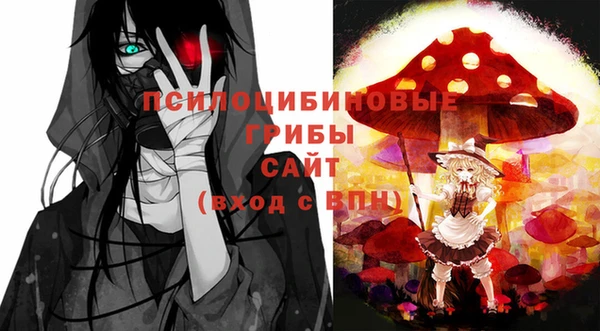 гашиш Белокуриха
