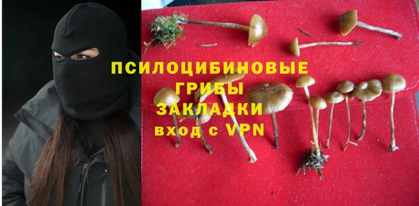 бутират Белоозёрский