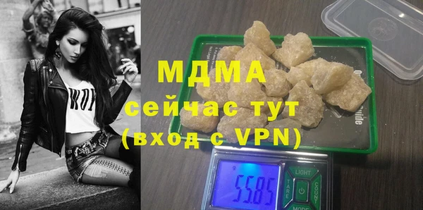 прущие грибы Беломорск