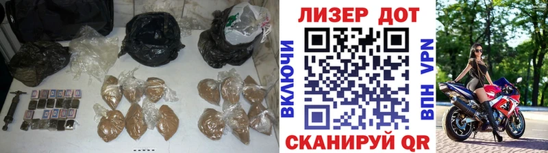 ЛСД экстази ecstasy  цена наркотик  Верещагино 