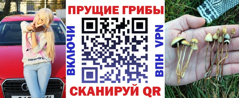 Псилоцибиновые грибы мухоморы  Верещагино 