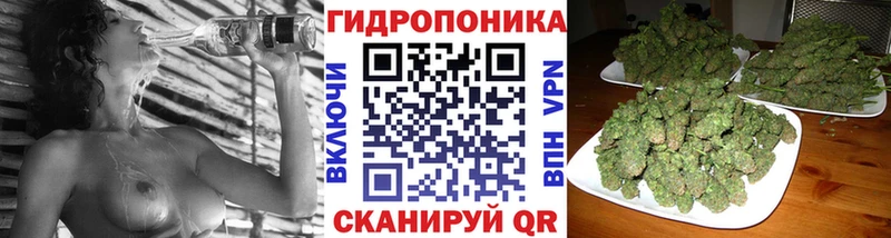 наркота  Верещагино  Каннабис Ganja 
